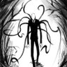Deathjack's profile picture