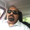 Profilbild von Alok Gupta