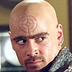 Doru Apreotesei's profile picture