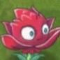 Profilbild von Red!