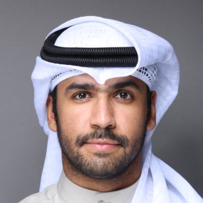 Bukhaleefa's profile picture