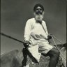 ਪ੍ਰਿਤਪਾਲ ਸਿੰਘ ਚੱਬੇਵਾਲ ☬ profil fotoğrafı