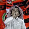 🇰🇼 علي الهاجري🇶🇦 的头像