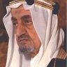 Profilbild von ابوعبدالله