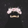 مریم صبری۴'s profile picture