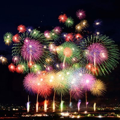 hanaBi's profile picture