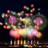 hanaBi profil fotoğrafı
