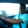 Swamy Mangalpally 的头像