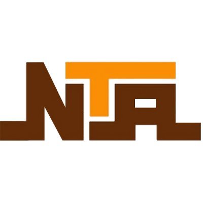 NTANewsNow's profile picture
