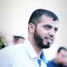 محمد عبد العزيز-غزة𓂆 profil fotoğrafı