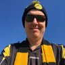 Profilbild von Shatkins