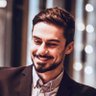 Stiofán Dawson's profile picture