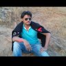 Abhijeet Jagtap profil fotoğrafı