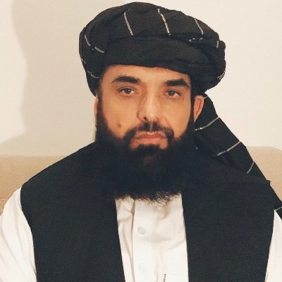 suhailshaheen1's profile picture