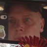 James FitzGerald's profile picture