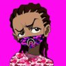 Big Mayor's profile picture