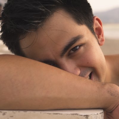 derrrmonasterio's profile picture