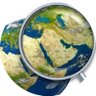 Profilbild von Mohamed Omar . M