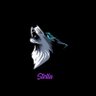Profilbild von Stellawolf13 𓆝 𓆟 𓆞