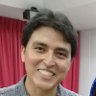 Profilbild von Hernán Hurtado Rivas