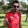 Danilo Branquinho 的头像