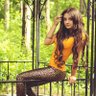 Фото профиля Пилотка Рабля