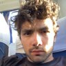 jãozera profil fotoğrafı