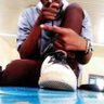 Mahmmed Mubarak's profile picture
