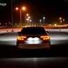 Profilbild von بِييگـاتَشوّوّ