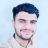 Shawal Ahmad 786 的头像