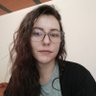Ericka García profil fotoğrafı
