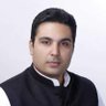Satish Gautam chorgadi's profile picture