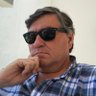 Oswaldo Martinez A. 的头像
