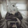 RENZ's profile picture