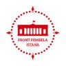 FP Istana 🦄🪽 的头像