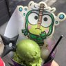 🌱ぇ🌱っ🌱しー🌱's profile picture
