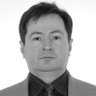Profilbild von Дариф Акрамов