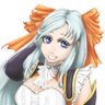 Profilbild von ヒレ
