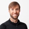 David Lieb profil fotoğrafı