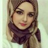 هبة الجبوري's profile picture