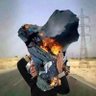 hameedkalaf's profile picture