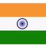 एस चक्रवर्ती's profile picture