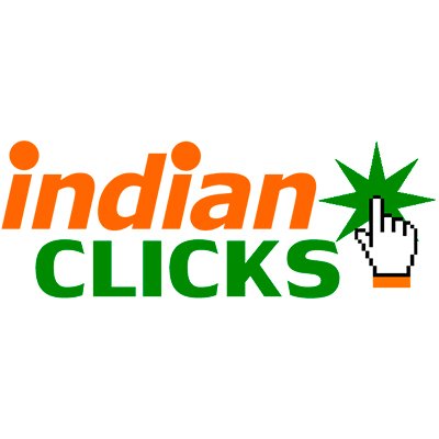 IndianClicks's profile picture