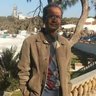 Ali Gaber5's profile picture