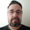 Eduardo de Alcantara profil fotoğrafı