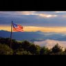 Фото профиля Patriot Of Truth