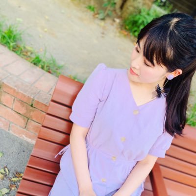 Yuko Hiramura's profile picture