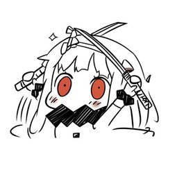 楚天沉云星月夜's profile picture