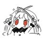 Profilbild von 楚天沉云星月夜