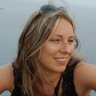 Iveta Martinsone 🇱🇻❤️🇺🇦⚪️🔴⚪️'s profile picture